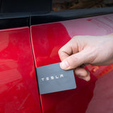 Tesla Model 3 / Y Wind Noise Reduction Door Seal Kit