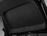 2016-2025+ Model X Windshield & Window Sunshade ( 6 pieces)
