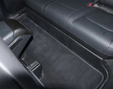 Protection Liner for Tesla Model Y&3 Second Row Seat Base-Teego