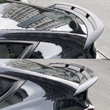 Tessgo Trunk Spoiler Wing for Model Y