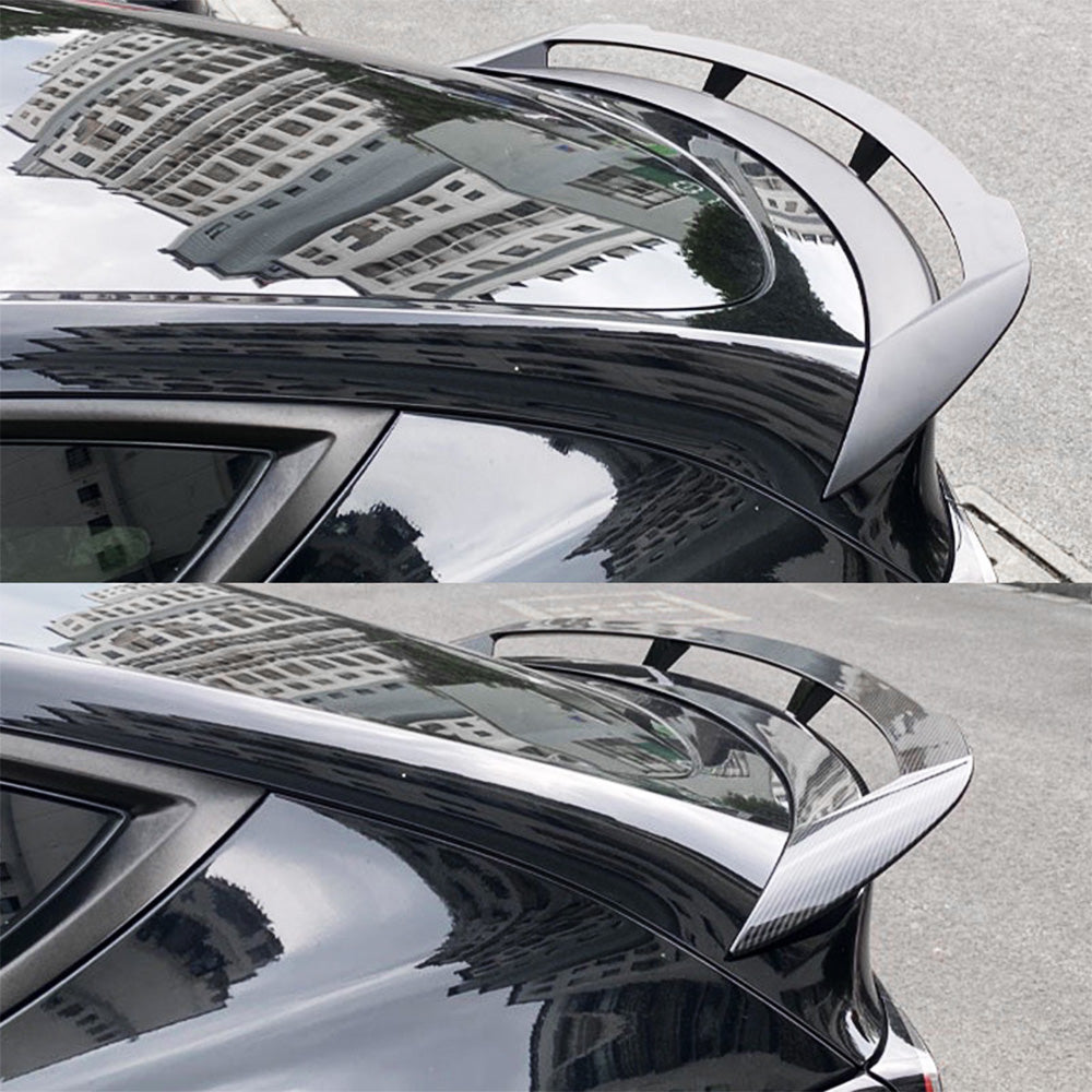 Tessgo Trunk Spoiler Wing for Model Y