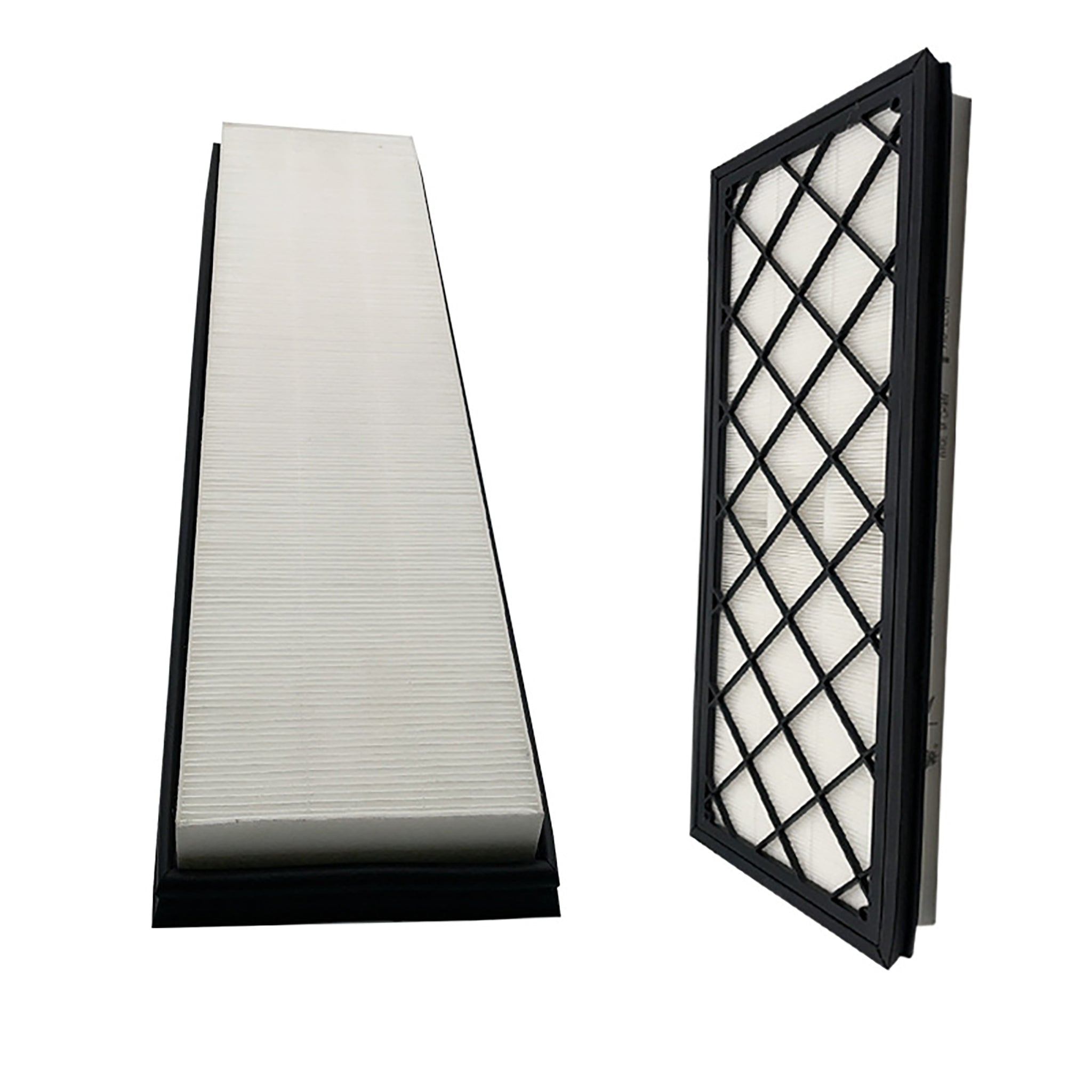 Tesla Model Y HEPA Intake Air Filter Replacement – Cleaner Air, Better Protection