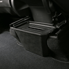 Back Seat Storage Box For Tesla Model Y-Truck Bed Storage Boxes & Organizers-Teego