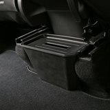 Back Seat Storage Box For Tesla Model Y-Truck Bed Storage Boxes & Organizers-Teego
