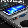 2023 New Upgrade USB Hub For Tesla Model 3&Y