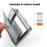 Upgrade Armrest Hidden Storage Box for Tesla Model Y/3-Motor Vehicle Interior Fittings-Teego