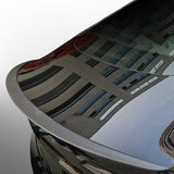 Performance Spoiler For Tesla New Model 3 Highland 2024+