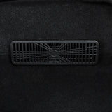 Premium Under-Seat Vent Covers for Tesla Model Y Juniper (2025+) – Custom Fit Interior Protectors | Durable ABS Plastic Design