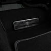 Premium Under-Seat Vent Covers for Tesla Model Y Juniper (2025+) – Custom Fit Interior Protectors | Durable ABS Plastic Design
