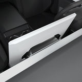 Premium Silicone Screen Cover for Tesla Cybertruck