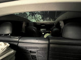Privacy Shield Side Window Sunshades for Tesla Model Y / 3 (2017-2025+)