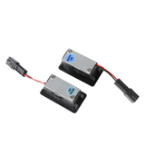 Tessgo Puddle Lights HD Logo Door Projector Upgradefor Model 3 Highland
