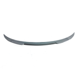 Blade-Style Rear Spoiler for Tesla Model Y Juniper (2025.03+)