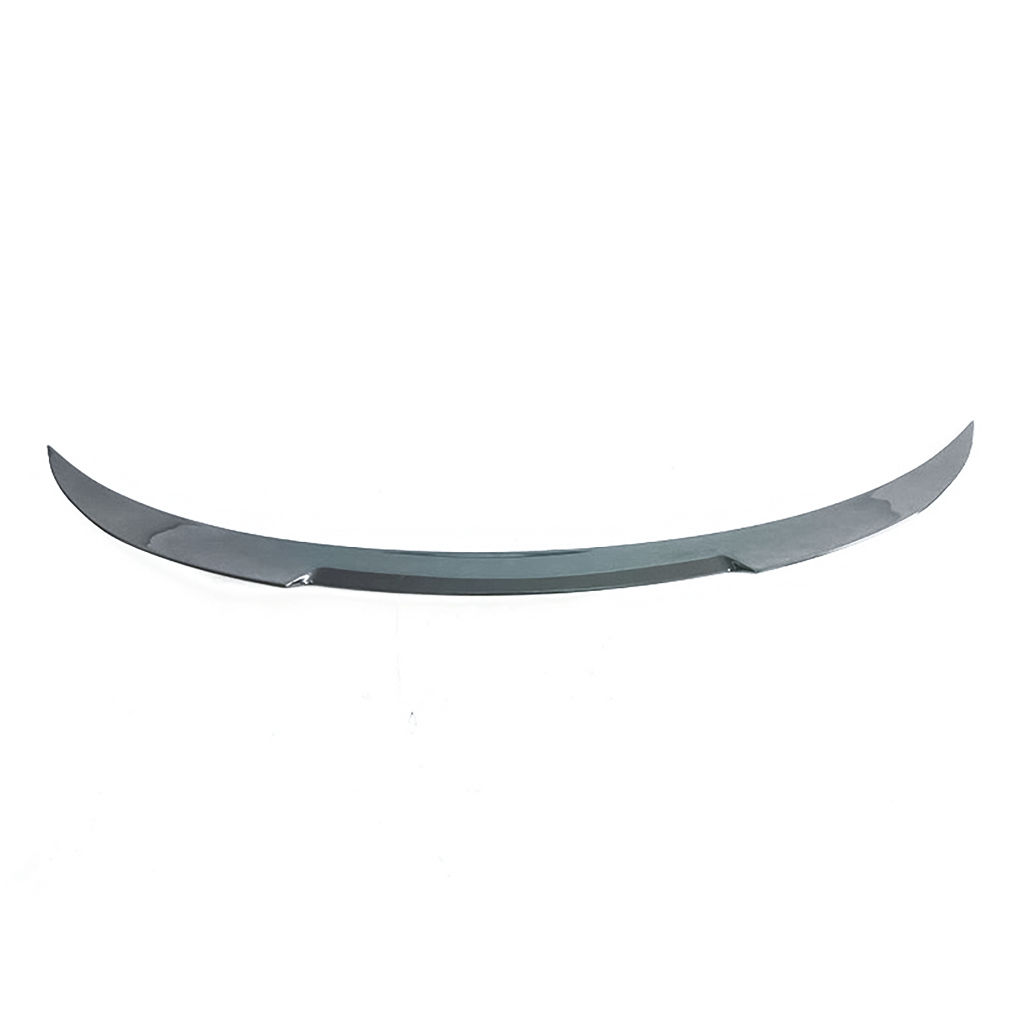 Blade-Style Rear Spoiler for Tesla Model Y Juniper (2025.03+)