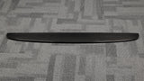 Carbon Dashboard For Tesla Model 3 Highland