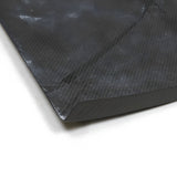 Geniune Rear Carbon Fiber Glove Box Cover For Model 3 & Y