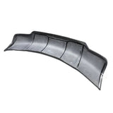 Teego V-Style Carbon Fiber Aero Kit for Tesla Model 3 (2017-2023)