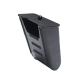 Rear Center Trash Can for Tesla New Model 3 Highland 2024+