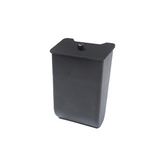 Rear Center Trash Can for Tesla New Model 3 Highland 2024+