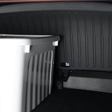 Rear Trunk Lid Cover Mat for Tesla New Model 3 Highland 2024+