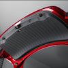 Rear Trunk Lid Cover Mat for Tesla New Model 3 Highland 2024+