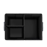 Rear Trunk Organizer for Tesla Model Y-Teego