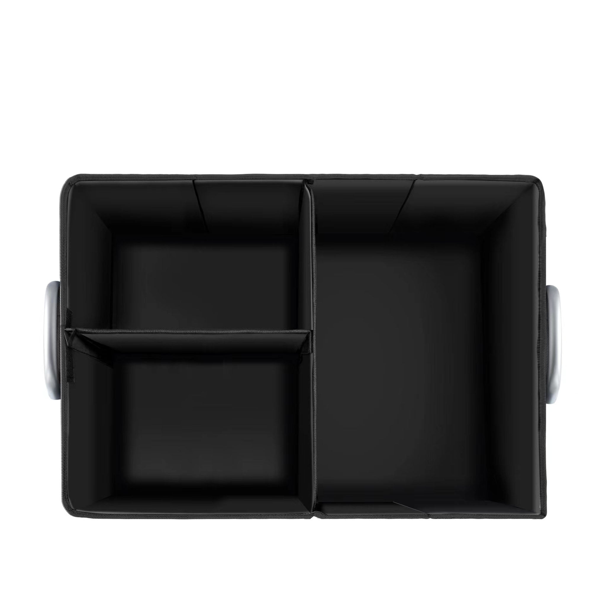 Rear Trunk Organizer for Tesla Model Y-Teego