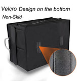 Rear Trunk Organizer for Tesla Model Y-Teego