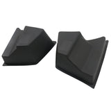 Rear Trunk Side Storage Bins for Tesla New Model 3 Highland 2024+