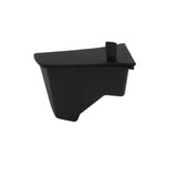 Rear Trunk Side Storage Bins for Tesla New Model 3 Highland 2024+