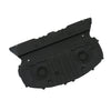 Rear Trunk Soundproof Mat for Tesla Model 3 Highland 2024+