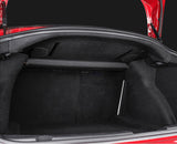 Rear Trunk Soundproof Mat for Tesla Model 3 (2017-2023)