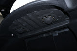 Rear Trunk Soundproof Mat for Tesla Model 3 Highland 2024+