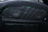 Rear Trunk Soundproof Mat for Tesla Model 3 Highland 2024+