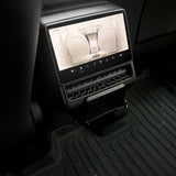 Rear Air Outlet Expansion Dock for Tesla Model 3 Highland / Y Juniper
