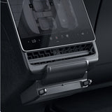 Rear Air Outlet Expansion Dock for Tesla Model 3 Highland / Y Juniper