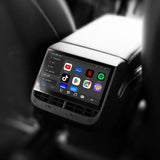 Tessgo Rear Touchscreen Display for Model 3 & Model Y