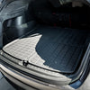 All-Weather Rear Trunk Mat for Tesla Model Y