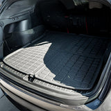 All-Weather Rear Trunk Mat for Tesla Model Y