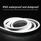 2020-2025+ Tesla Model Y Trunk LED Light | Premium OEM-Compatible Lighting