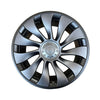 Wheel Protector for Tesla Model Y Rim Protector 21inch Wheel Rim Protector 4PCS