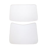 Roof Sunshade for Tesla New Model 3 Highland 2024+