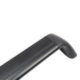 Roof rack for Tesla Model 3 and Model Y 2017-2025+