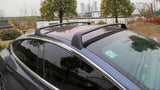 Roof rack for Tesla Model 3 and Model Y 2017-2025+