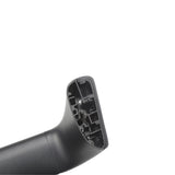 Roof rack for Tesla Model 3 and Model Y 2017-2025+
