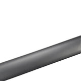 Roof rack for Tesla Model 3 and Model Y 2017-2025+