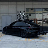 Roof rack for Tesla Model 3 and Model Y 2017-2025+