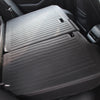Tesla Model 3 Second Row Seat Back Protectors (2017-2024+)