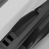 Sleek Door Storage Boxes for 2024 Tesla Cybertruck