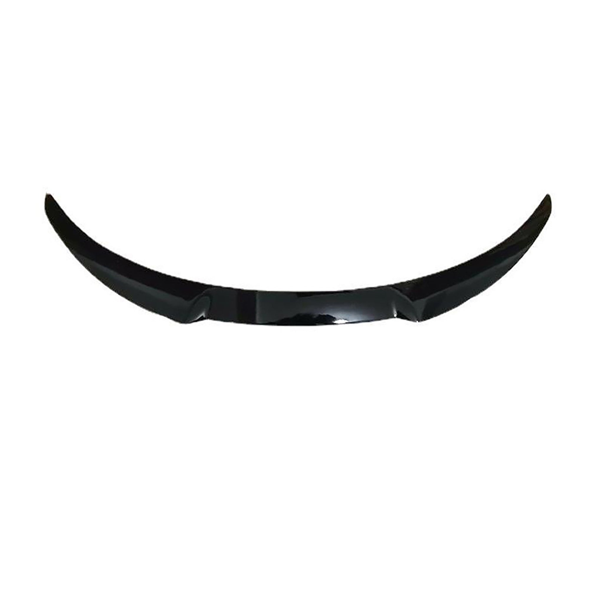 Premium ABS Sporty Style Spoiler for Tesla Model 3 (2017-2023)